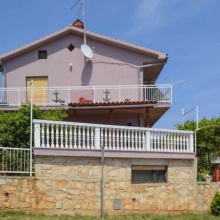 Apartment Medulin 6 מראה חיצוני תמונה