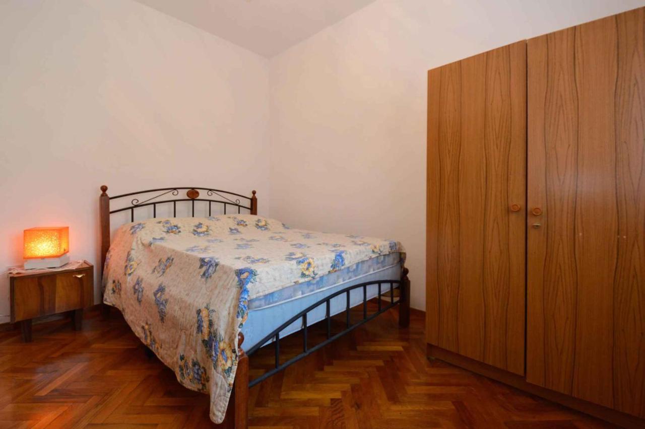 Apartment Medulin 6 מראה חיצוני תמונה
