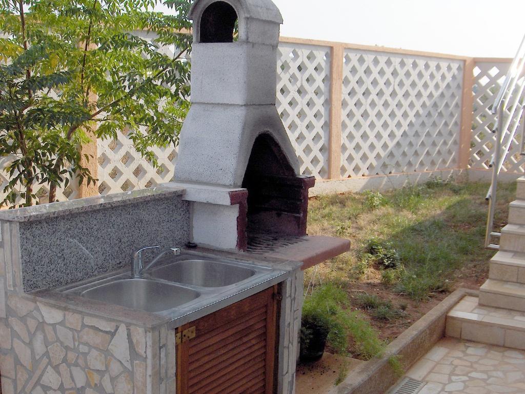 Apartment Medulin 6 מראה חיצוני תמונה