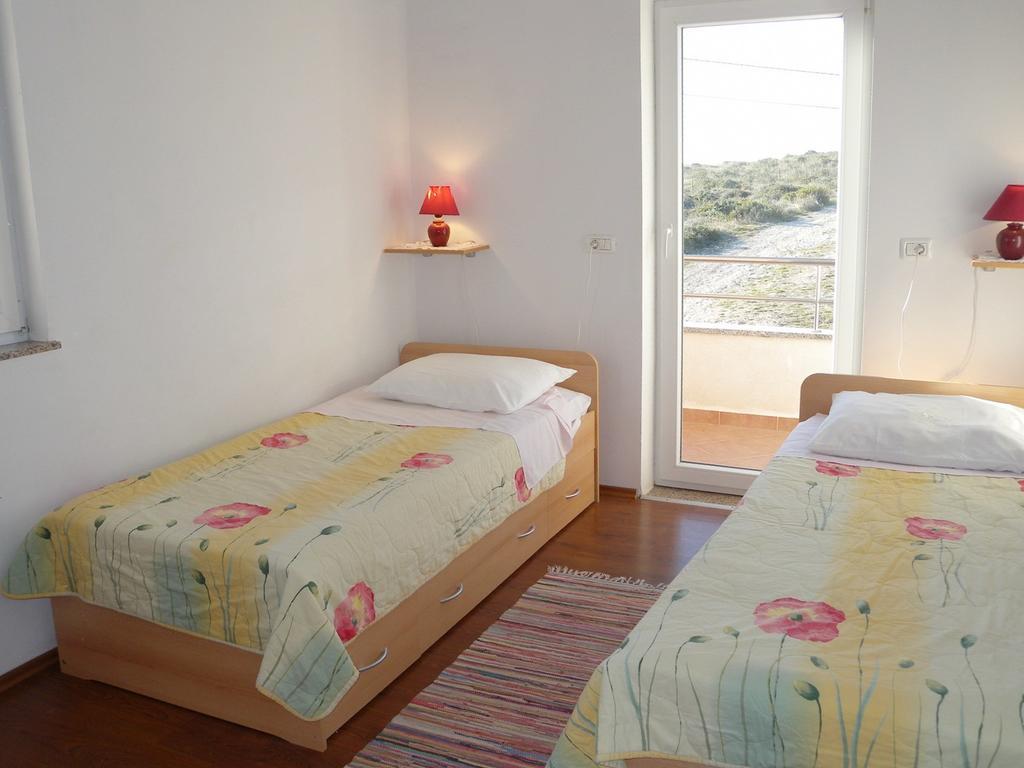 Apartment Medulin 6 מראה חיצוני תמונה